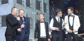 RADIO DEEJAY
