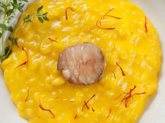 1489085231846risotto milanese 980x400