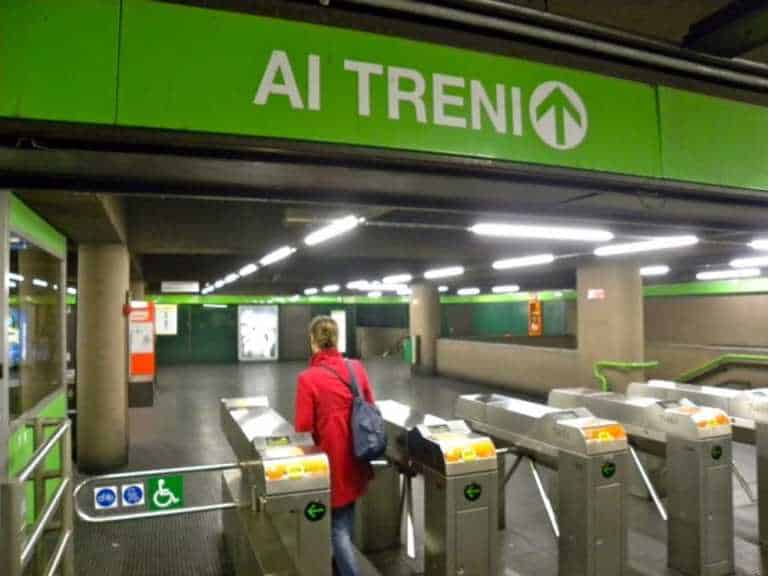 ATM 1