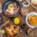 Brunch 700×467