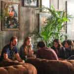 Brunch officina interno ok