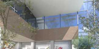 CASA SOLLIEVO BIMBI 