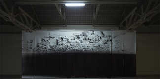 HANGAR BICOCCA