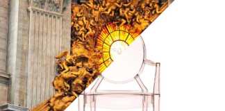 KARTELL 