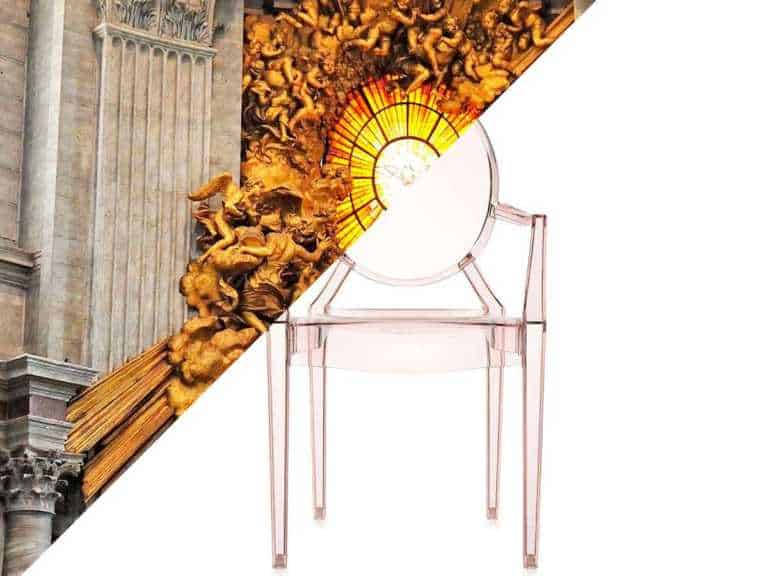 KARTELL 