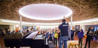 KIDS SOUND FEST