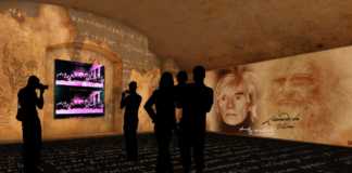 LEONARDOWARHOL 