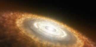 PLANETARIO 