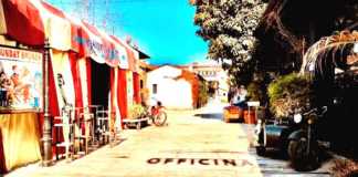 brunch in officina milano compressed 1 boost 2
