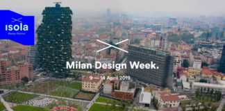 isola design discrict 2019 compressed