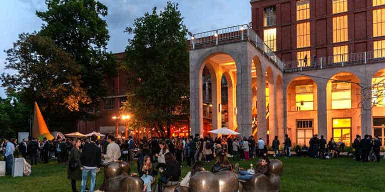 milanovino triennale 1 ok