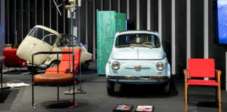 © Gianluca Di Ioia 9 triennale design museum ok