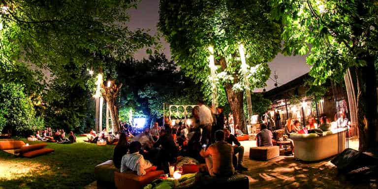 0 4cento garden ok1000