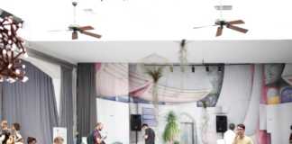 MILAN DESIGN MARKET 2019