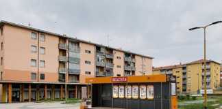QUARTO OGGIARO
