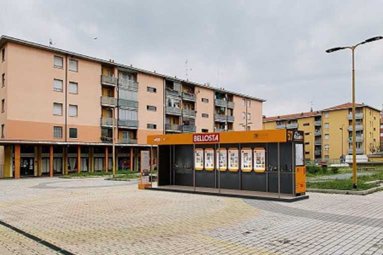 QUARTO OGGIARO