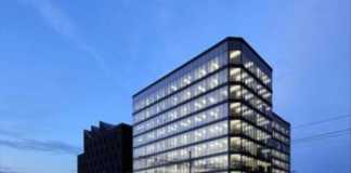 TORRE KERING 