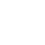 facebook@2x