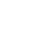 googleplus@2x