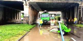 maltempo a milano boost