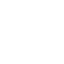 twitter@2x
