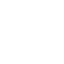 youtube@2x