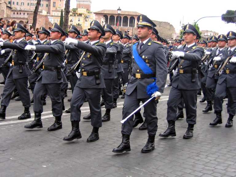 LAVORO 1