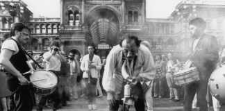 MILANO PHOTOWEEK
