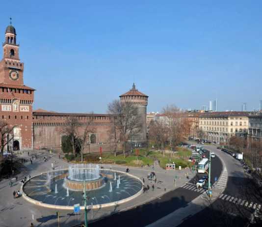 Musei civici di Milano: oltre un milione di visitatori nei primi sei mesi del 2025