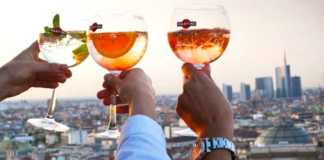 b93197ba68a498d72629f561169e3538469daeb2 terrazza martini palermo jpg 10700 1526378796