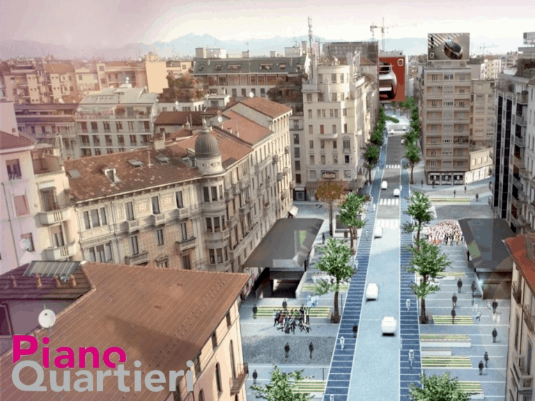MILANO