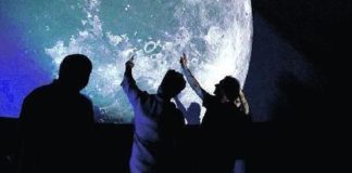 MOONIGHT