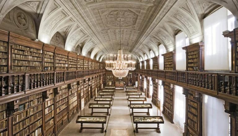 ACCADEMIA APERTA 1