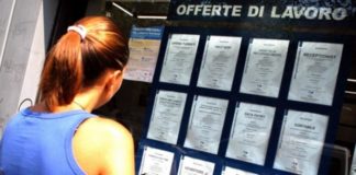LAVORO