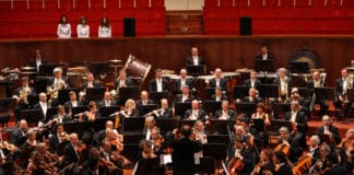 MITO SETTEMBREMUSICA