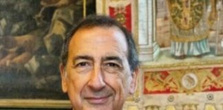 Nuovo Sistema Tariffario dei mezzi pubblici