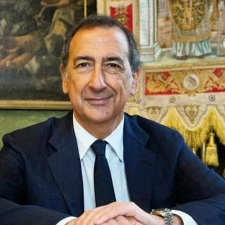 Nuovo Sistema Tariffario dei mezzi pubblici