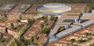 OLIMPIADI INVERNALI 2026