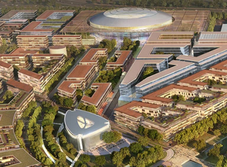OLIMPIADI INVERNALI 2026