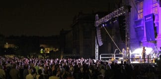 POLIMIFEST