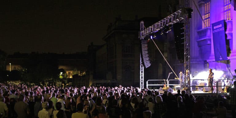 POLIMIFEST