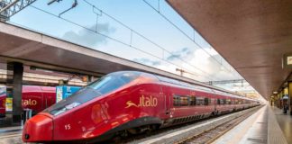 italo treno iStock 532194394 min
