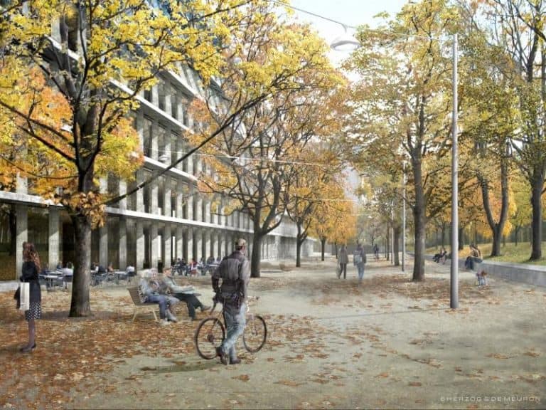 MILANO 4