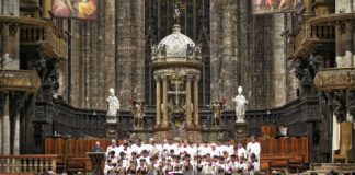 duomo