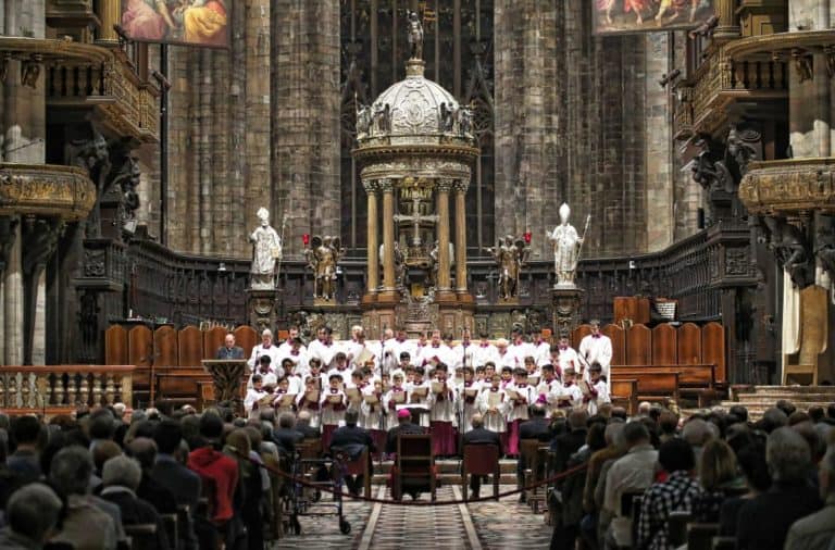 duomo