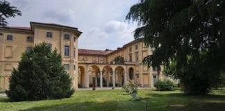 limbiate villacrivellipusterla provmb ok