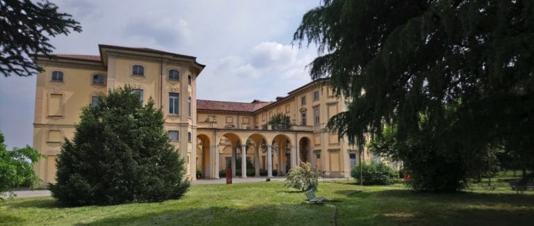 limbiate villacrivellipusterla provmb ok