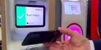 ATM