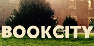 BOOKCITY