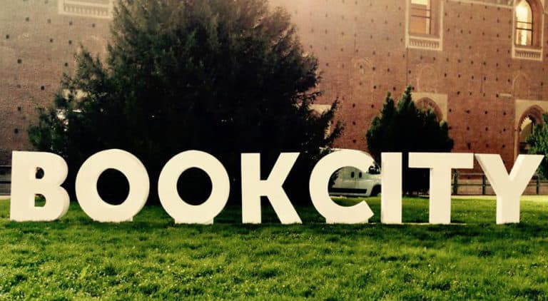 BOOKCITY